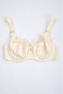 Бюстгальтер